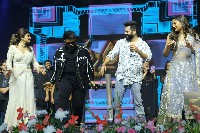 Skanda Pre Release Event Photos Set 4